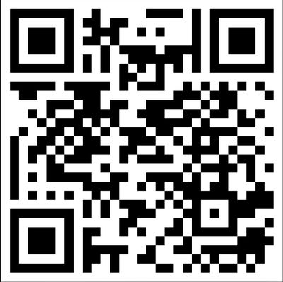 SCAN and fill the form the registration form for membership of Tethys Fossil  Museum